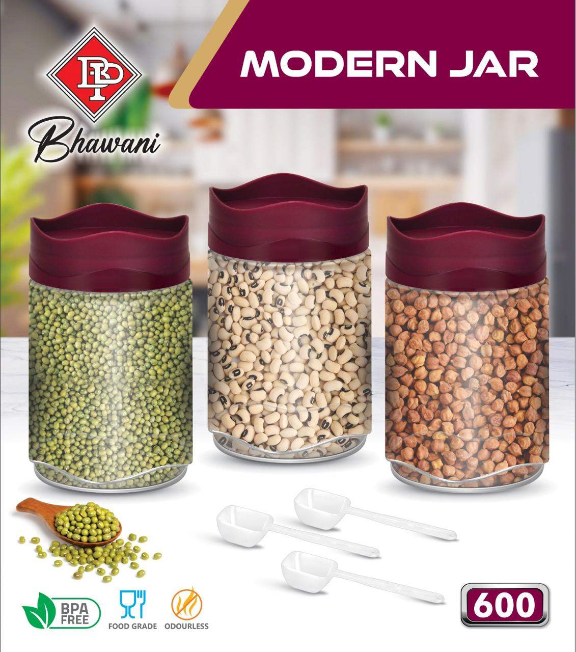 MODERN JAR 600_11zon.jpeg